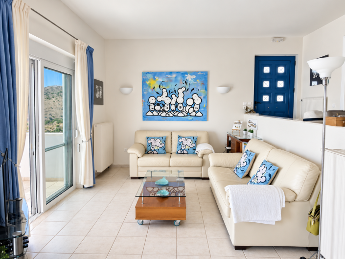 Image No.6-3 Bed Villa for sale