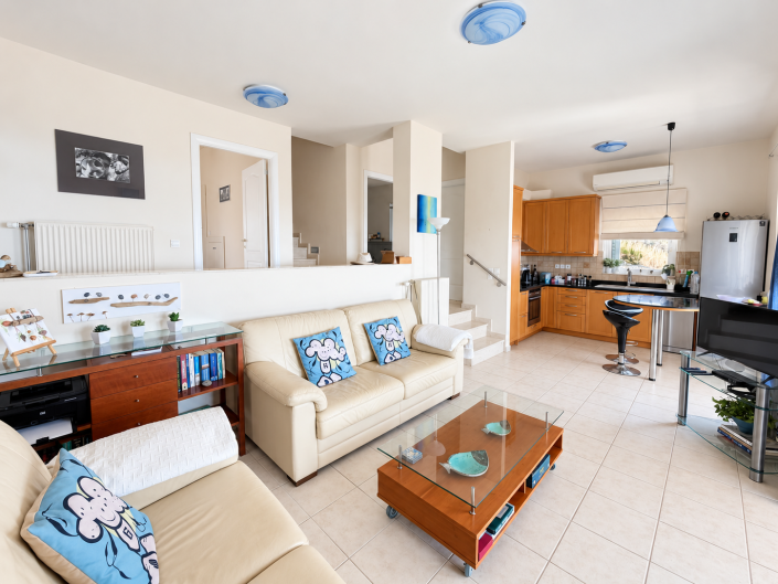 Image No.8-3 Bed Villa for sale
