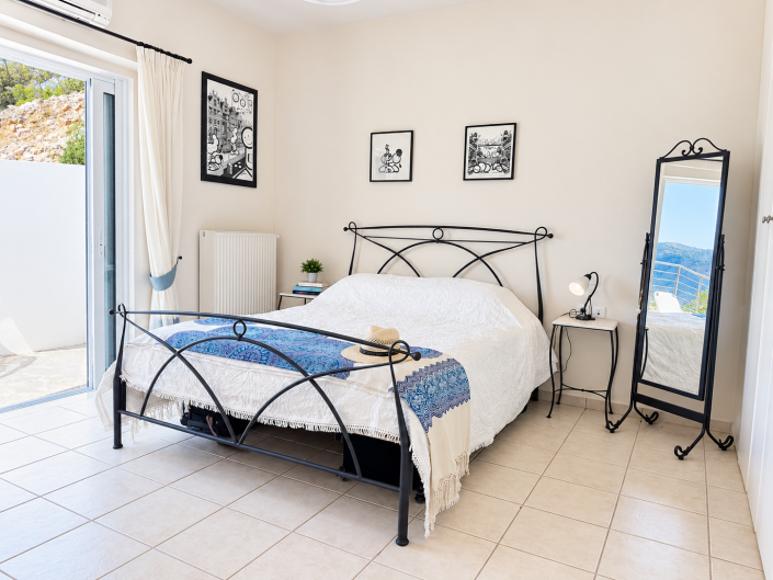 Image No.11-3 Bed Villa for sale