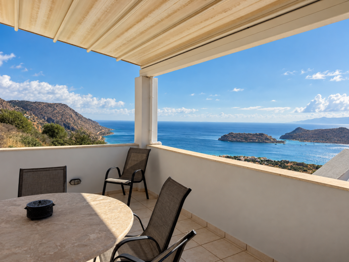 Image No.15-3 Bed Villa for sale
