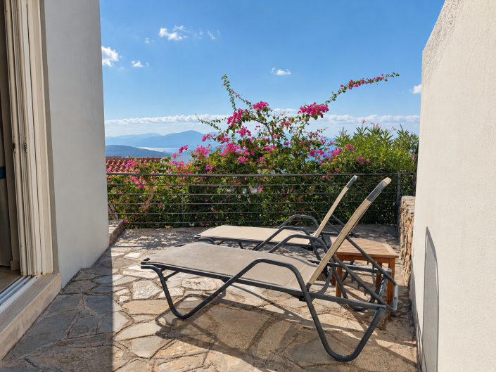 Image No.16-3 Bed Villa for sale