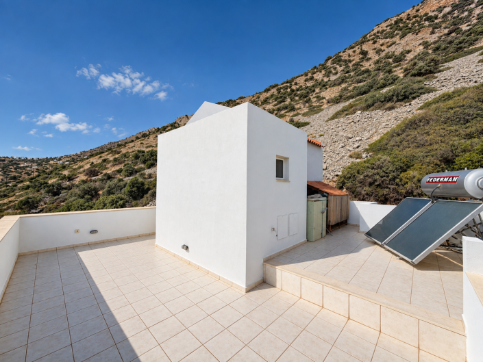 Image No.18-3 Bed Villa for sale