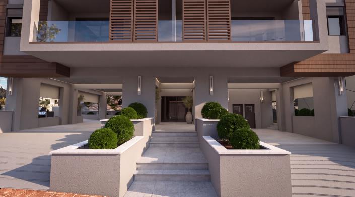 Image No.5-2 Bed Apartment for sale