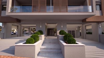 real_02_entrance