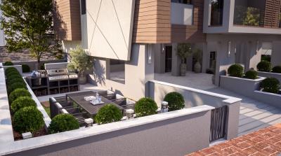 real_03_bbq_garden