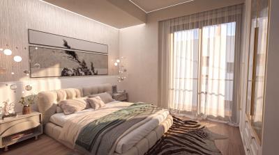 real_07_master_bedroom