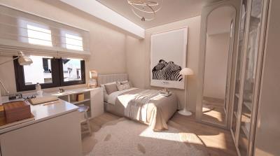 real_08_bedroom2