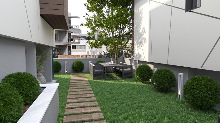 Image No.12-2 Bed Apartment for sale