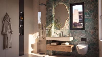real_09_bathroom