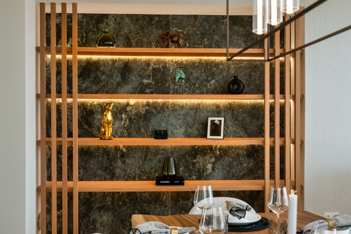 Image No.21-Maison de ville de 3 chambres à vendre à Marbella