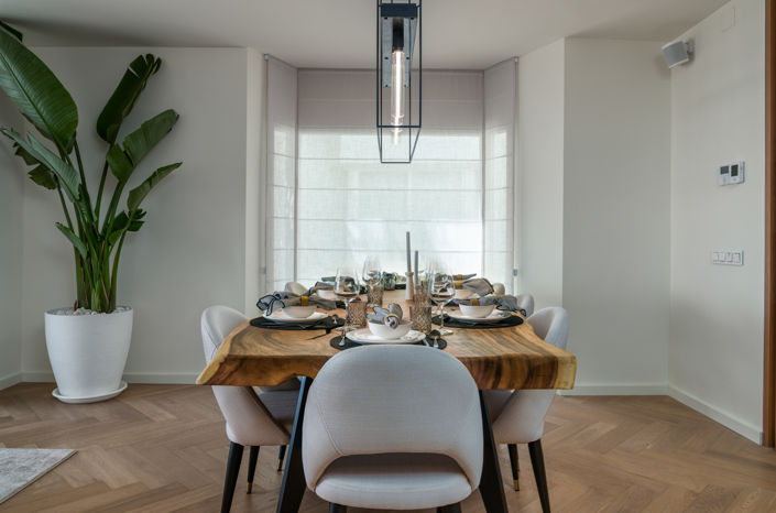 Image No.22-Maison de ville de 3 chambres à vendre à Marbella