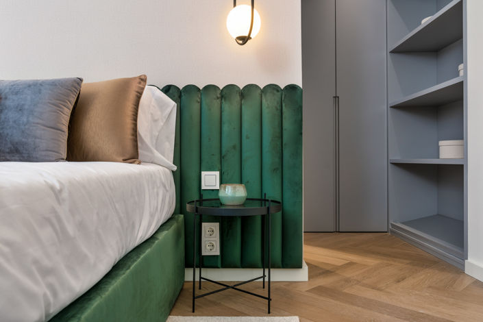 Image No.26-Maison de ville de 3 chambres à vendre à Marbella