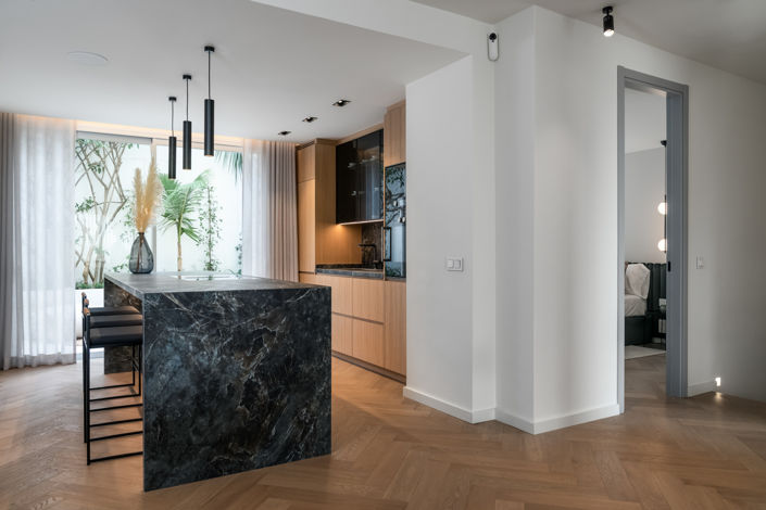 Image No.46-Maison de ville de 3 chambres à vendre à Marbella