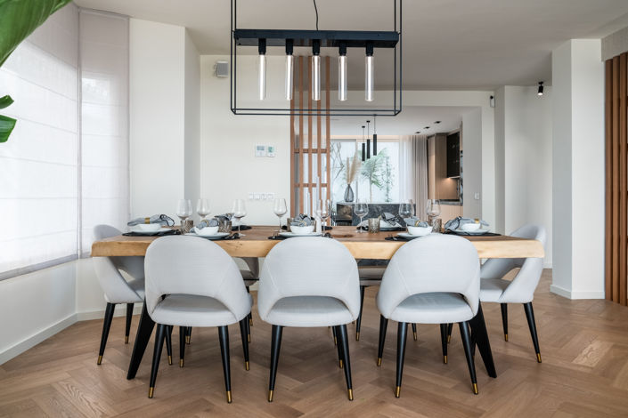 Image No.49-Maison de ville de 3 chambres à vendre à Marbella