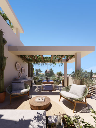 Image No.15-4 Bed Property for sale