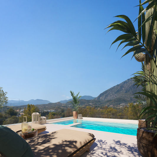 Image No.32-4 Bed Property for sale