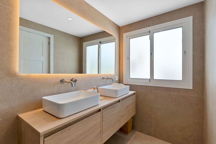 Image No.17-Maison de ville de 4 chambres à vendre à Marbella