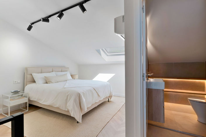 Image No.21-Maison de ville de 4 chambres à vendre à Marbella