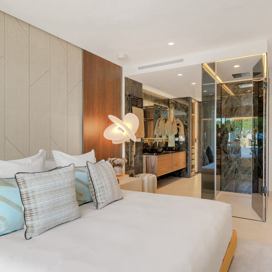 Image No.25-6 Bed Apartment for sale