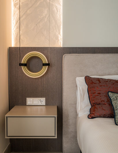 Image No.26-6 Bed Apartment for sale