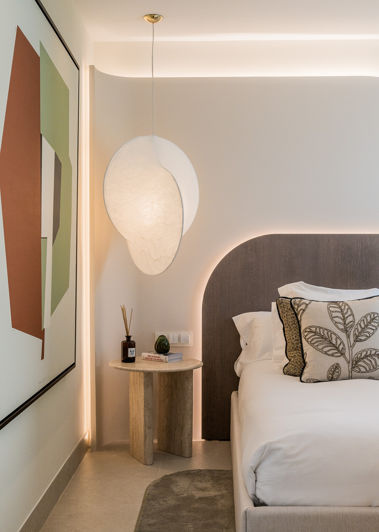 Image No.27-6 Bed Apartment for sale