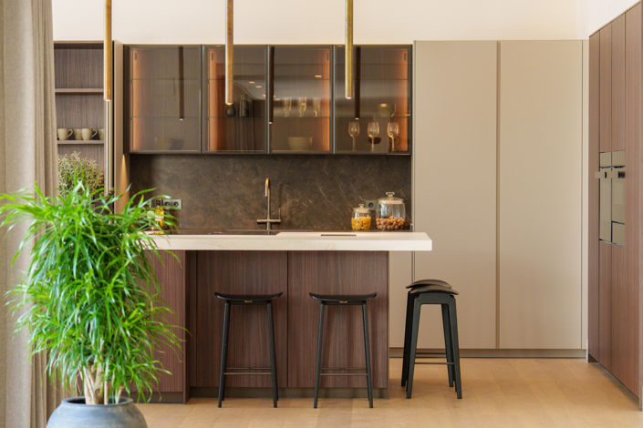 Image No.11-Villa de 5 chambres à vendre à Marbella