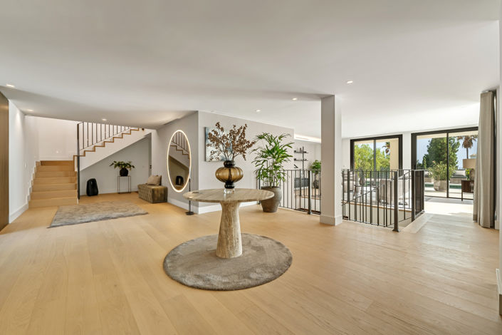 Image No.14-Villa de 5 chambres à vendre à Marbella