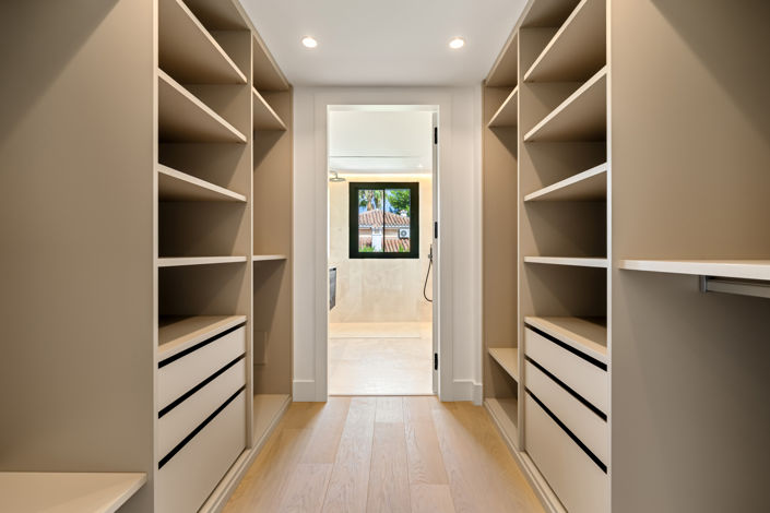 Image No.24-Villa de 5 chambres à vendre à Marbella