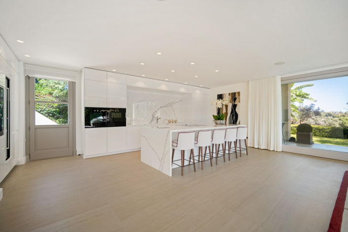 Image No.11-6 Bed Villa for sale