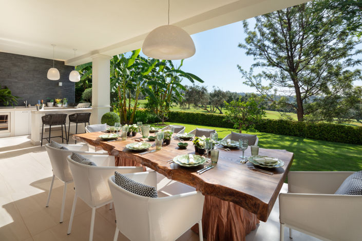 Image No.14-6 Bed Villa for sale