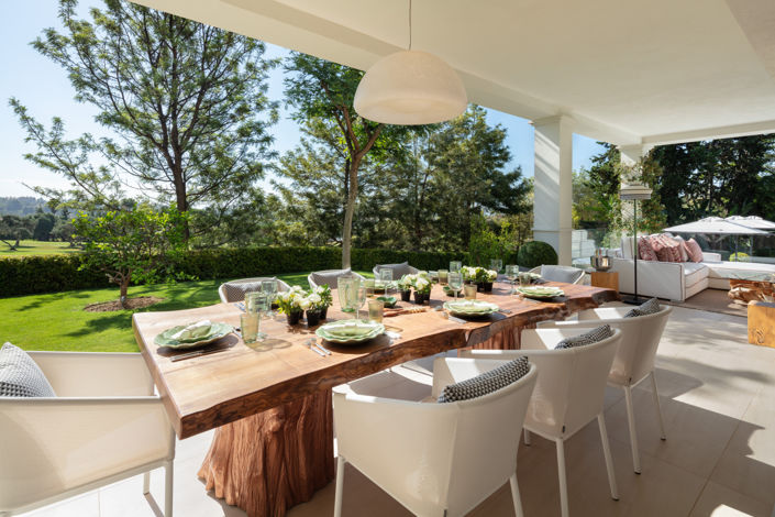 Image No.15-6 Bed Villa for sale