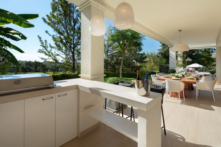 Image No.16-6 Bed Villa for sale