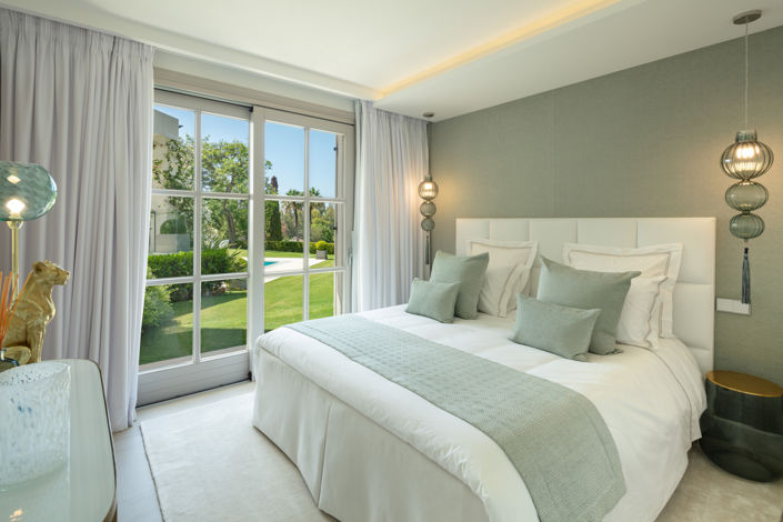 Image No.18-6 Bed Villa for sale