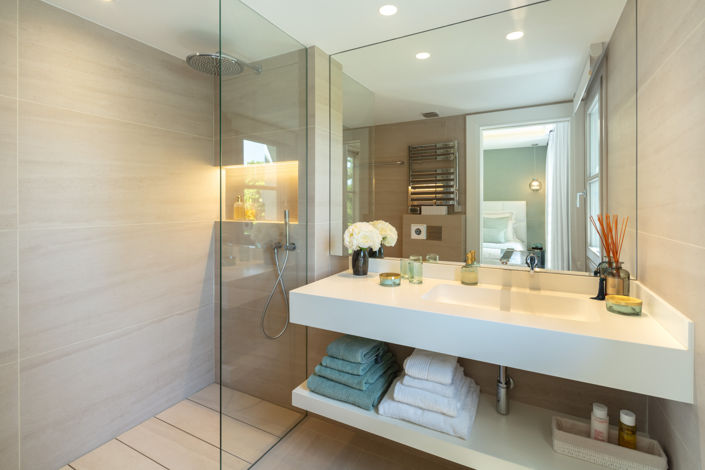 Image No.20-6 Bed Villa for sale