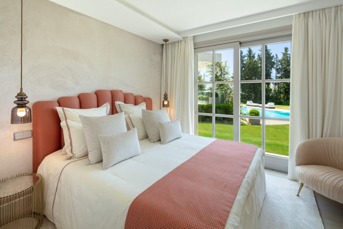 Image No.21-6 Bed Villa for sale