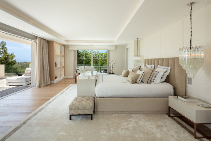 Image No.23-6 Bed Villa for sale