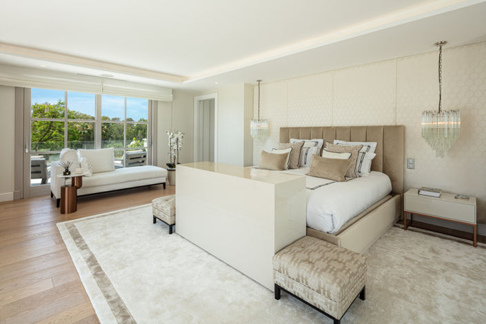 Image No.24-6 Bed Villa for sale