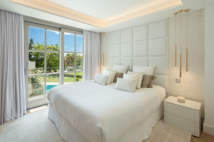 Image No.25-6 Bed Villa for sale