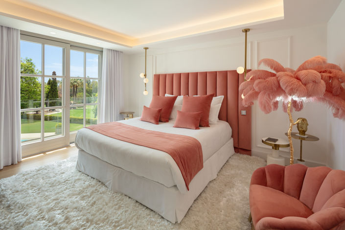 Image No.28-6 Bed Villa for sale