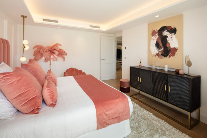 Image No.29-6 Bed Villa for sale