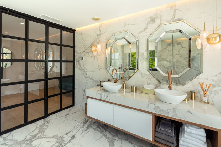 Image No.31-6 Bed Villa for sale