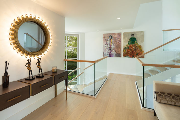 Image No.32-6 Bed Villa for sale