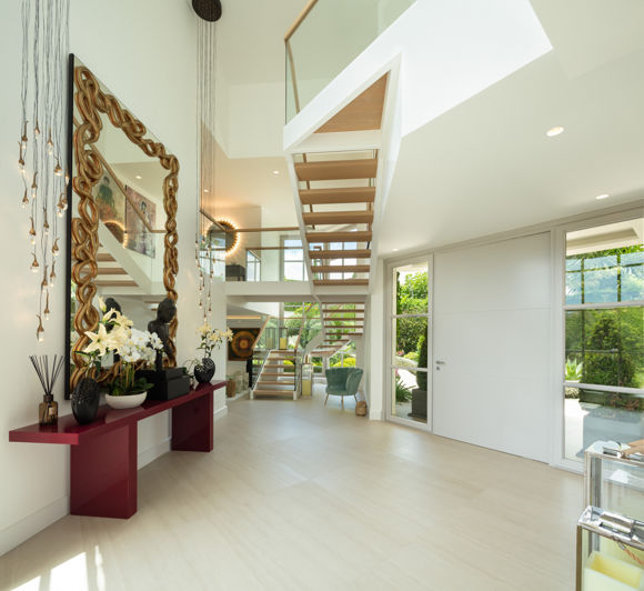 Image No.33-6 Bed Villa for sale