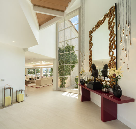 Image No.34-6 Bed Villa for sale