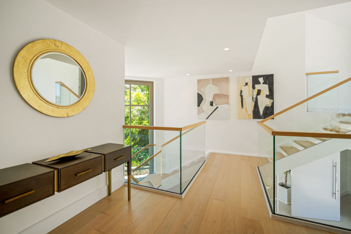 Image No.36-6 Bed Villa for sale