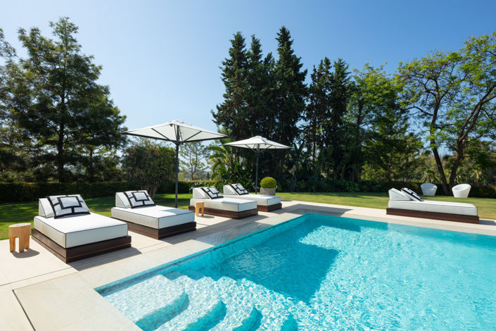 Image No.42-6 Bed Villa for sale