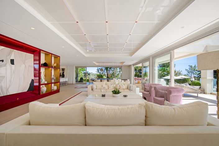 Image No.9-6 Bed Villa for sale