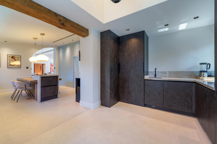 Image No.15-Villa de 5 chambres à vendre à Marbella