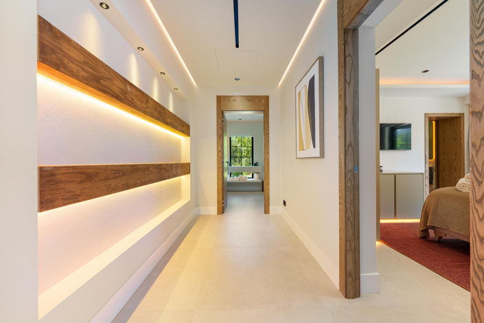 Image No.27-Villa de 5 chambres à vendre à Marbella