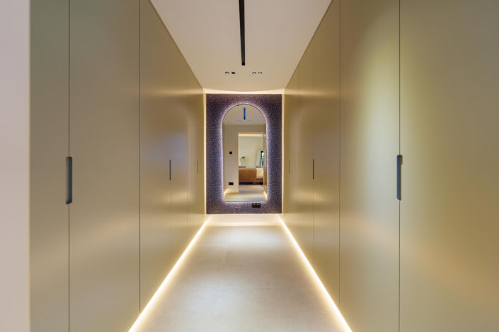 Image No.32-Villa de 5 chambres à vendre à Marbella